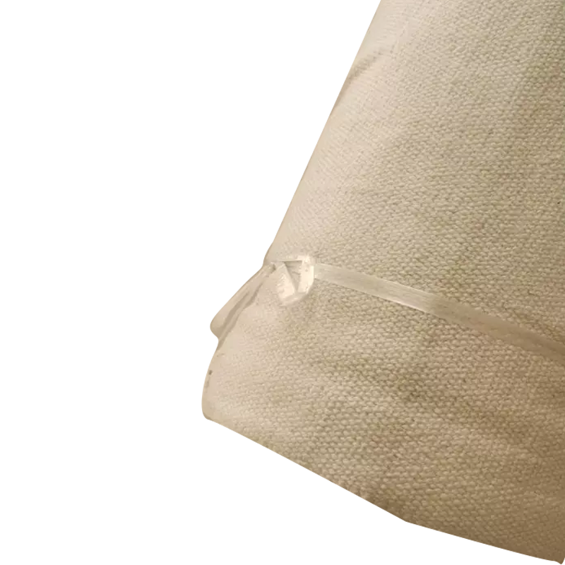 Signature Welding Blanket (DSZCF3.0)