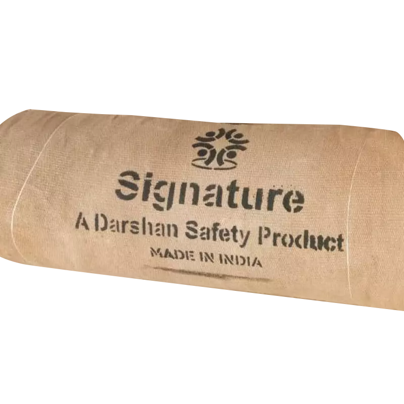 Signature Welding Blanket (DSZVCF3.2)